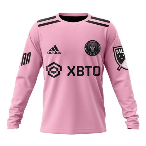 inter miami cf pink.